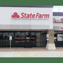 Billy Moore - State Farm Insurance Agent - Insurance