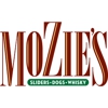 Mozie’s gallery