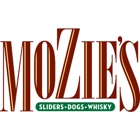 Mozie’s