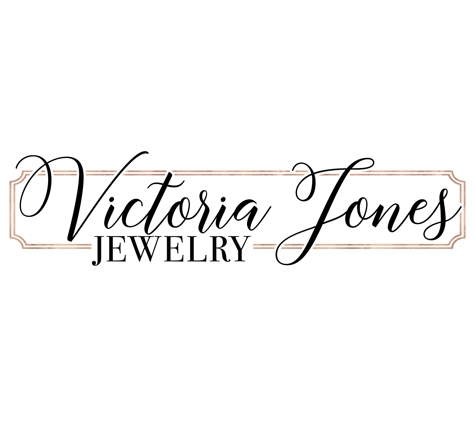 Victoria Jones Jewelry - Amarillo, TX