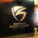 Seminole State College - Colleges & Universities