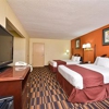 America's Best Value Inn gallery