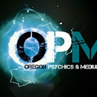 Oregon Psychics and Mediums