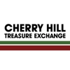 Cherry Hill Treasure Exchange gallery