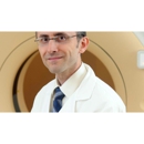 Richard M. Gewanter, MD - MSK Radiation Oncologist - Physicians & Surgeons, Oncology