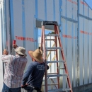 Boltz Builders - Home Builders