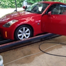Mount Vernon Car Wash - Car Wash