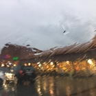 Roche Bros