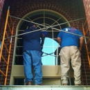 H&R Window Repair Co - Home Repair & Maintenance