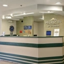 Microtel Inn & Suites by Wyndham Lodi/North Stockton