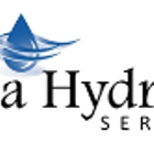 Carolina HydroClean