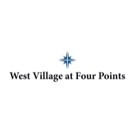 West Village at Four Points - Apartments