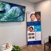 Skin2o MedSpa gallery