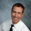 Joseph Comunale, M.D. gallery