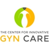 The Center for Innovative GYN Care gallery