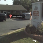 Cherry Hill Dog And Cat Hospital