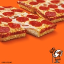 Little Caesars Pizza - Take Out Restaurants