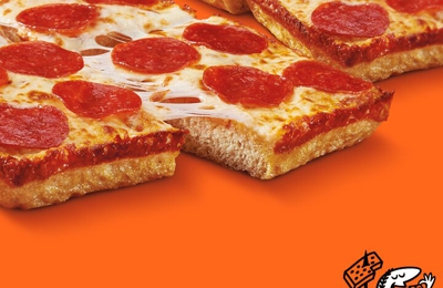 Little Caesars Pizza Beaumont TX 77706