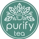 Purify Tea