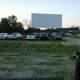 Highway 18 Outdoor Theater