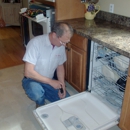 Hercules Appliance Repair - Major Appliance Refinishing & Repair