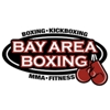 Bay Area Boxing gallery