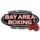 Bay Area Boxing