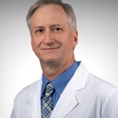 Claudius Osborne Shuler, III, MD - Physicians & Surgeons, Pediatrics-Cardiology