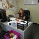 A-1 Cooling & Refrigeration, Inc. - Furnace Repair & Cleaning