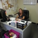 A-1 Cooling & Refrigeration, Inc.