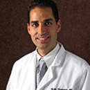 Kevin P. Theleman, MD - Physicians & Surgeons