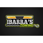 Ibarra's Towing