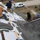 Meza Construction Inc. - Roofing Services Consultants