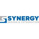Synergy Design & Integration