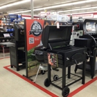 Tractor Supply Co