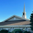 The Church of Jesus Christ of Latter-day Saints - Methodist Churches
