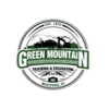 Green Mountain Trucking & Excavating Inc gallery