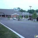 West County EMS & Fire Protection District Station 1 - Fire Departments