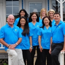 Back Bay Family Dentistry - Dentists