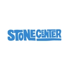 Stone Center of Indiana