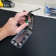 CPR Cell Phone Repair Starkville
