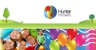 Hunter Products Pty Ltd