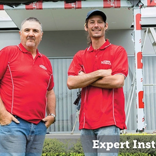 Stratco Richmond - Richmond, SA. Expert Installation