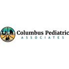 Columbus Pediatric Associates