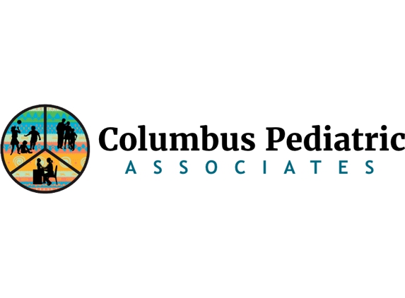 Columbus Pediatric Associates - Columbus, GA