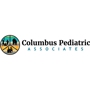 Columbus Pediatric Associates