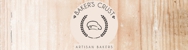 Bakers Crust Logo