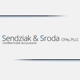 Sendziak & Sroda, CPAs, PLLC