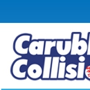 Carubba Collision - Automobile Body Repairing & Painting