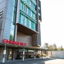 Seattle Children's Hospital - Hospitals